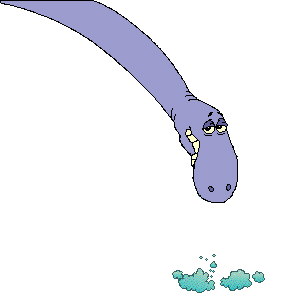 IMG3