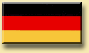 German Site