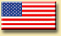US Site